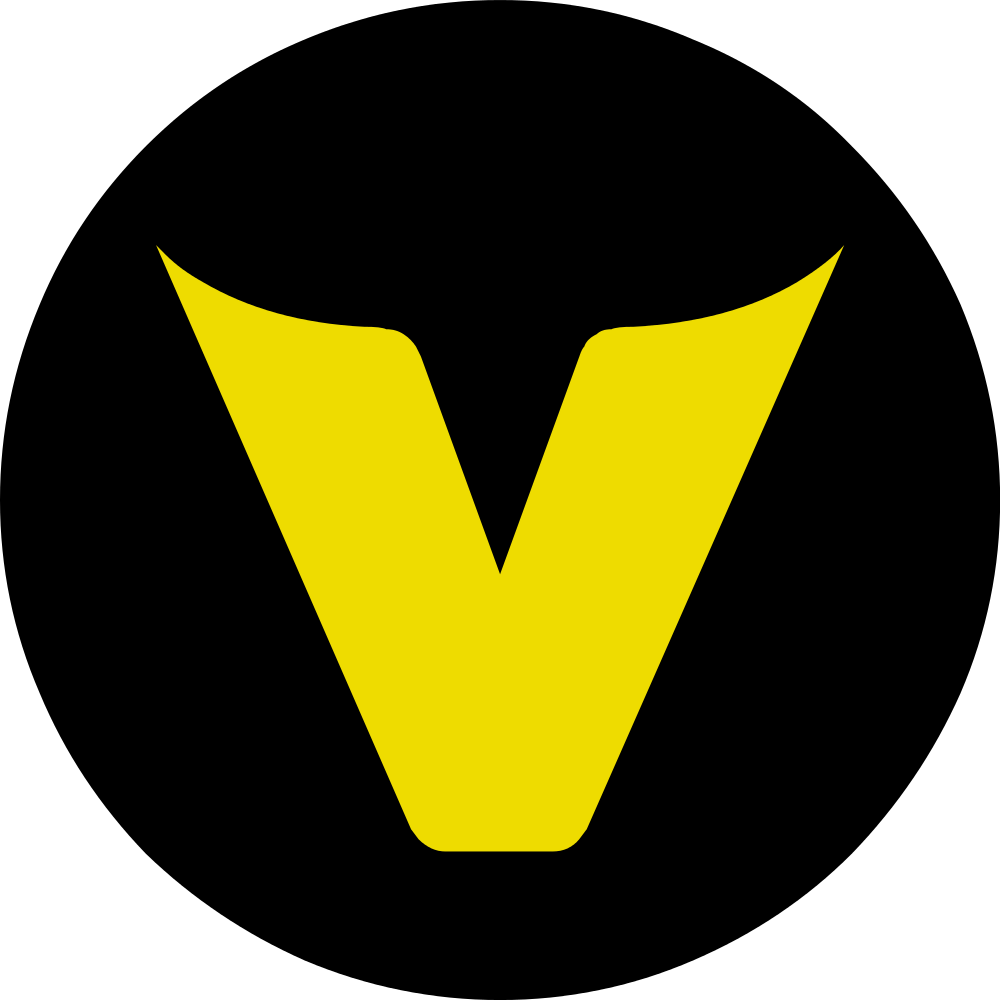 V (TV network) - Logopedia, the logo and branding site