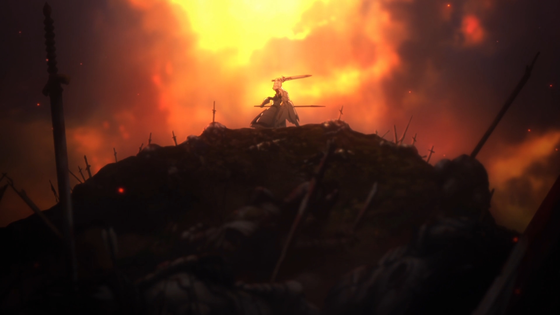 Battle_of_camlann.jpg