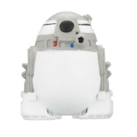 angry birds star wars star destroyer