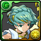 624i.png