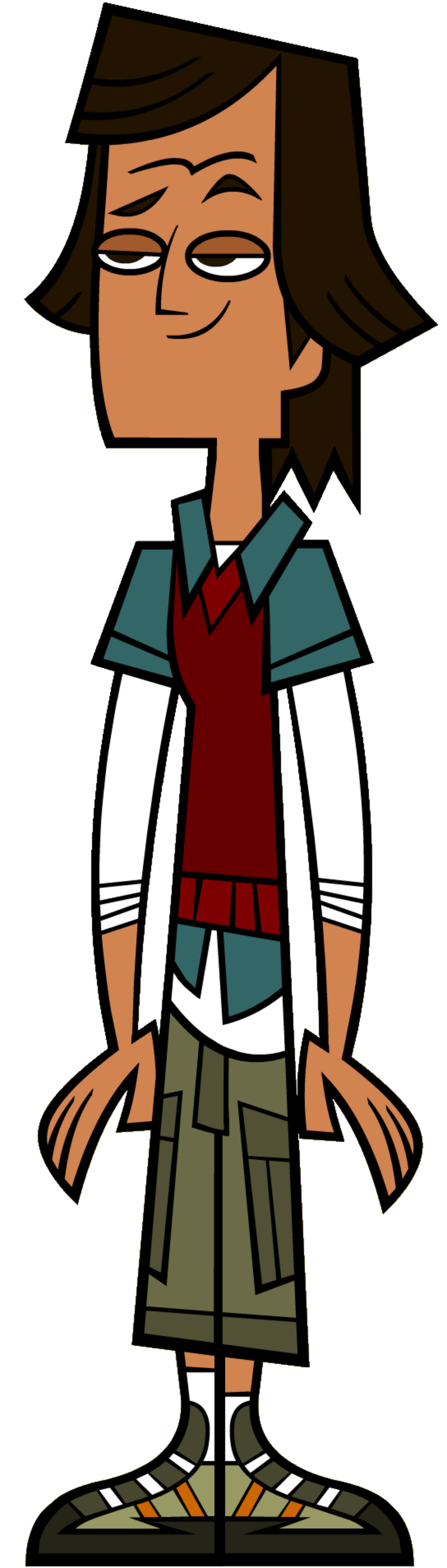 image-noah-png-total-drama-wiki