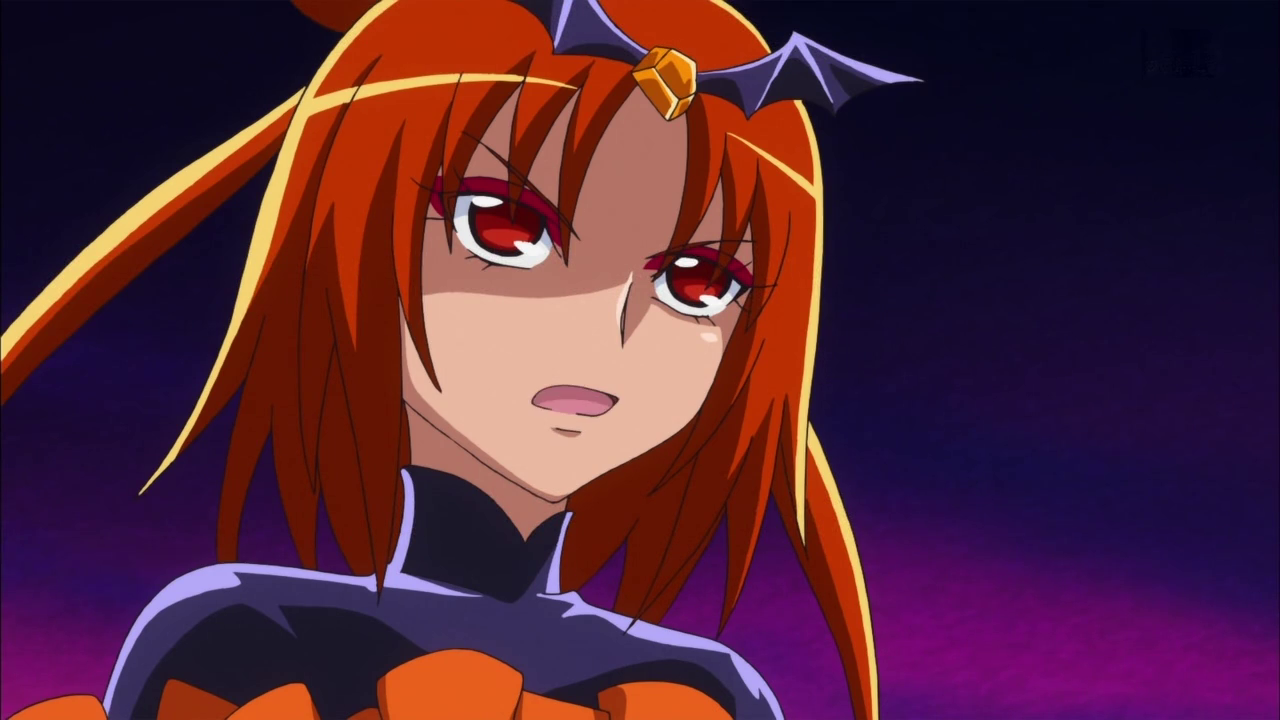 Image Bad End Sunnypng Pretty Cure Wiki 9776
