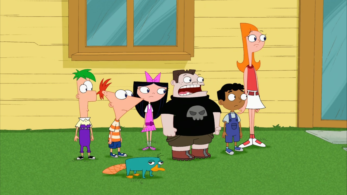 http://img1.wikia.nocookie.net/__cb20130329175807/phineasandferb/images/2/28/Phineas_and_Ferb_Interrupted_Image160.jpg