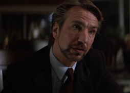 Hans Gruber