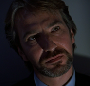 Hans Gruber 2
