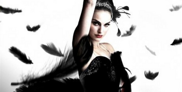 Black-swan-black-poster.jpg