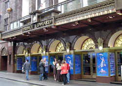 Prince.edward.theatre.london.arp