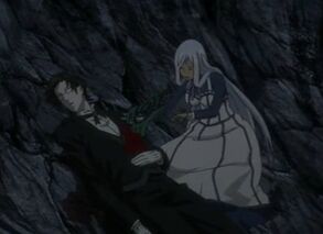 Claude-faustus-33834