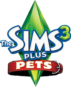 My Sims Pet 2 Cheats