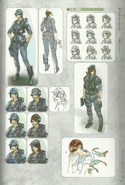 404px-Jill_Revelations_Concepts.jpg