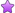 Experience sm