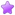 Esperienza sm