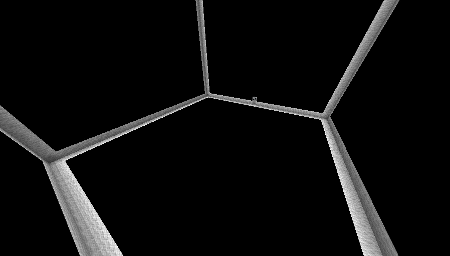 Pocket Dimensions Tekkit Lite Wiki