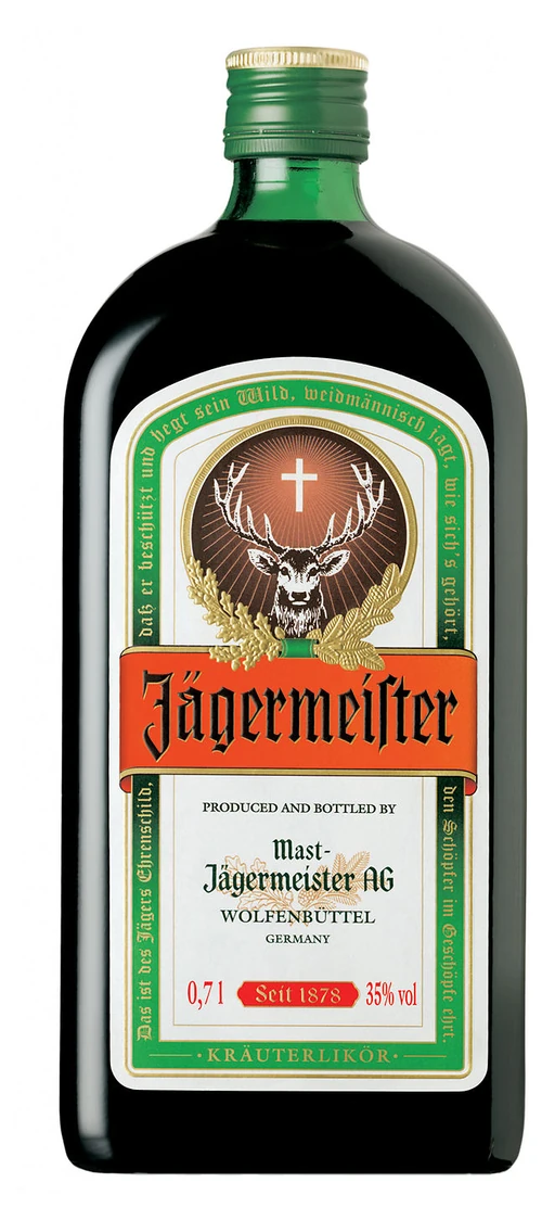 500pxJagermeister_Bottle.jpg