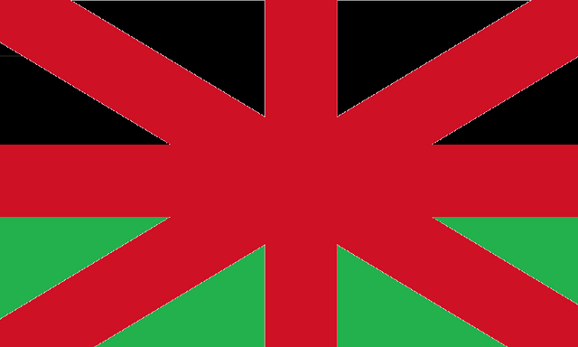 640px-Flag_of_the_United_Kingdom_of_England%2C_Wales%2C_Brittanny_and_Northern_Ireland.png