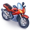 Asset Bike