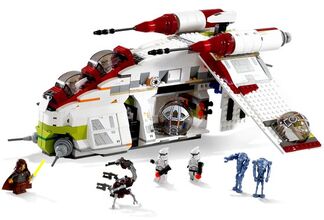 7163-1-1