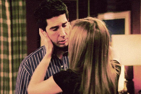 F.R. David - This Time I Have To Win / Pick Up The Phone F.R. David - This Time I Have To Win / Pick Up The Phone