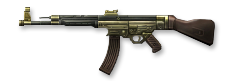 Stg44.png