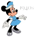 Minnie fbyears 1940