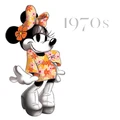 Minnie fbyears 1970