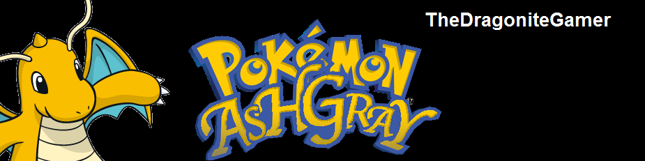 File:Pokemon AshGray Banner.png