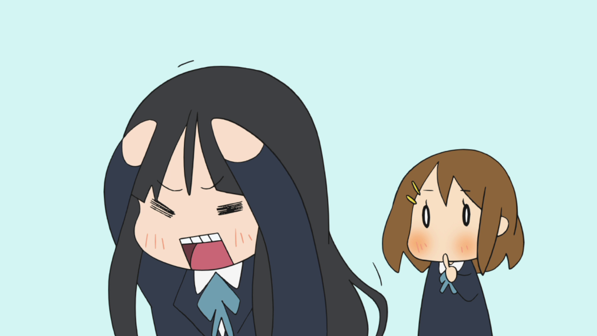 Mio_won%27t_show_her_forehead.png