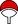 Símbolo de Clan Uchiha