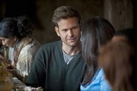 Cultseason1e06
