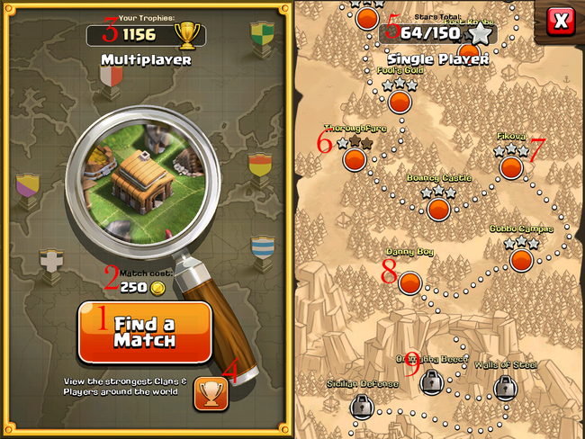 Raiding Menu.png