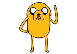 Jake999