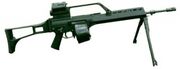 MG36