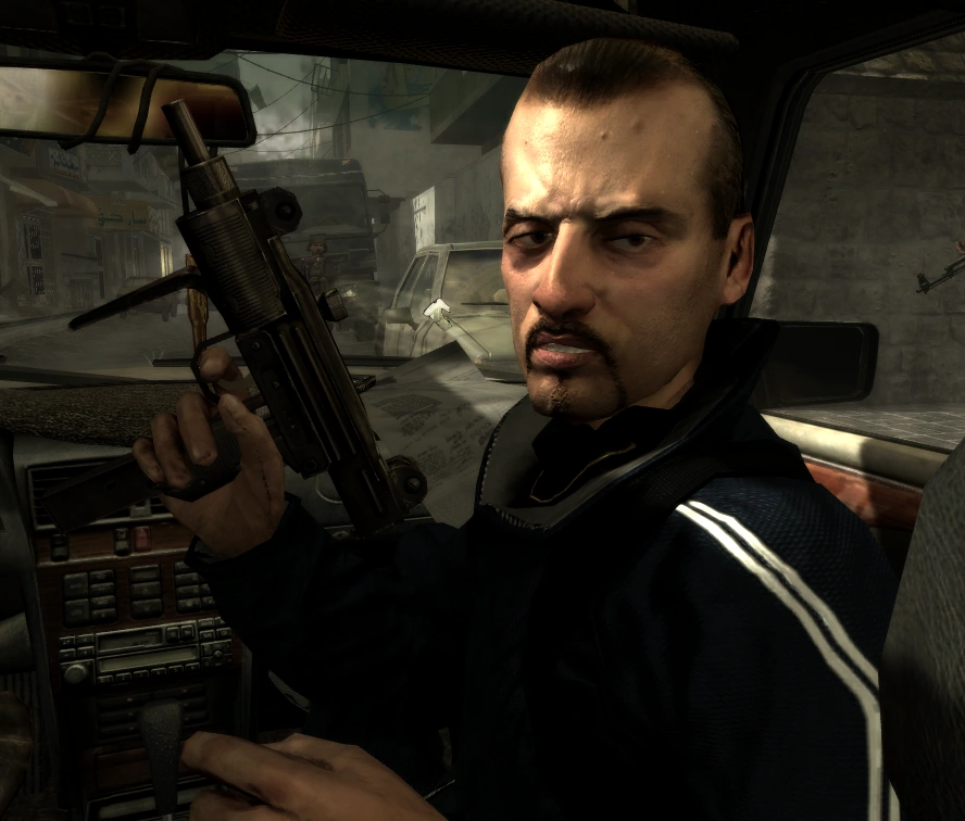 Victor_Zakhaev_CoD4.png