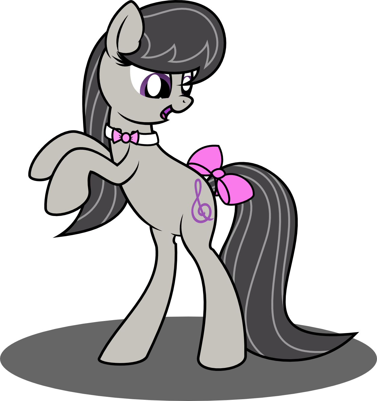 Octavia mlp Octavia mlp