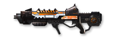 Sfgun.png