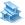 Asset Ferro Travi