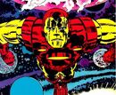 Anthony Stark (Earth-616) from Iron Man Vol 1 80 cover.jpg