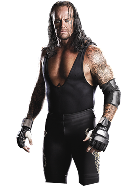 WWE13_Render_Undertaker-2215-1000.png