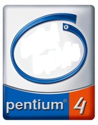 intel inside pentium