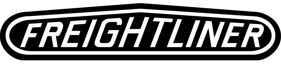 Freightliner Trucks - Logopedia, the logo and branding site