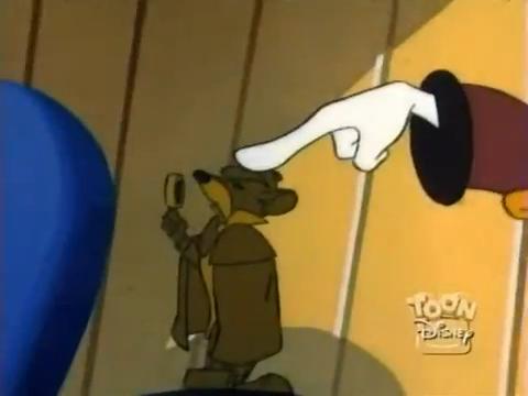 yeah duck that time sink yeah duck that time sink