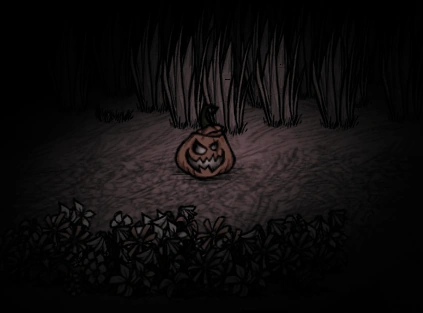 Pumpkin_Lantern_night.png