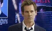 Ryan-The Following