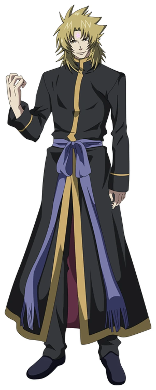 Imagen Hypnos.jpg Doblaje Wiki