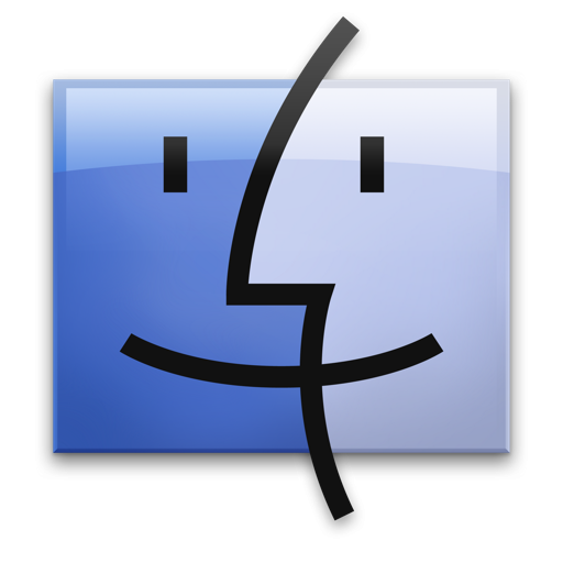 File:Icon mac.png