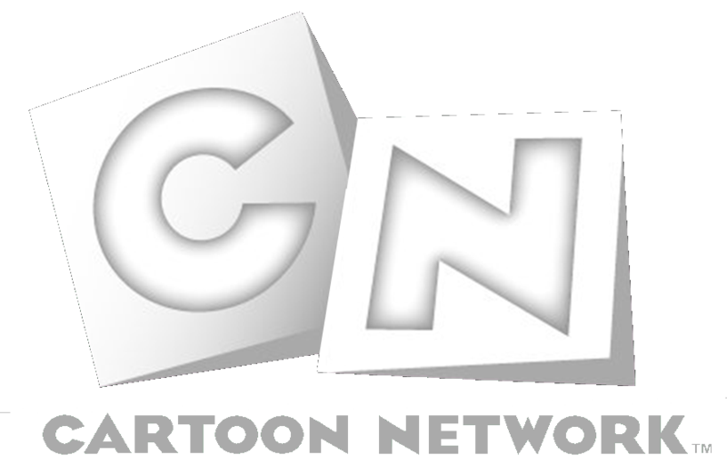 Cartoon Network (Latin America) - Logopedia, the logo and branding site