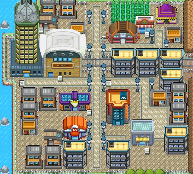 Image Goldenrod City.png Pokemonium Nation Wiki
