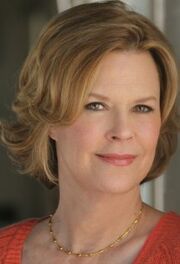 JoBethWilliams1