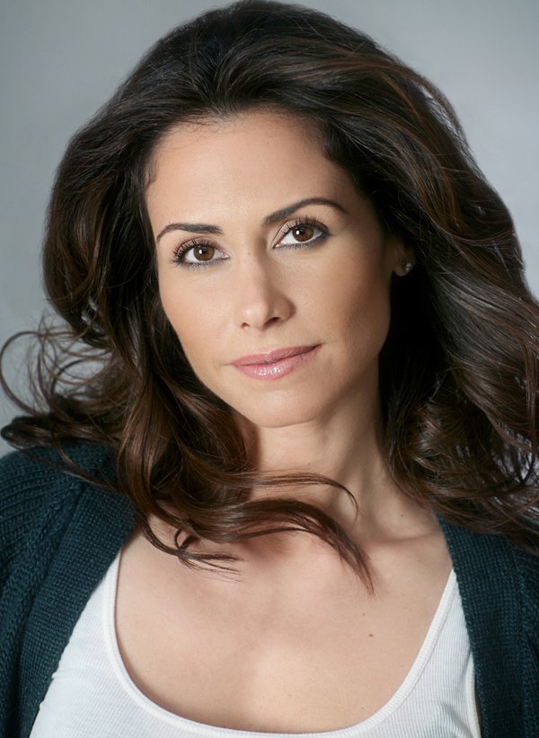 ValerieCruz1.jpg