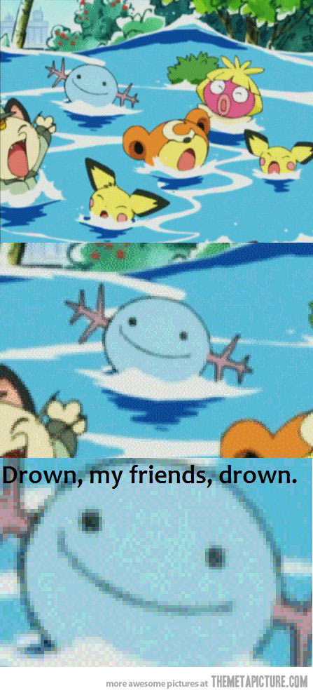 Funny-Pokemon-Wooper-drowning.jpg